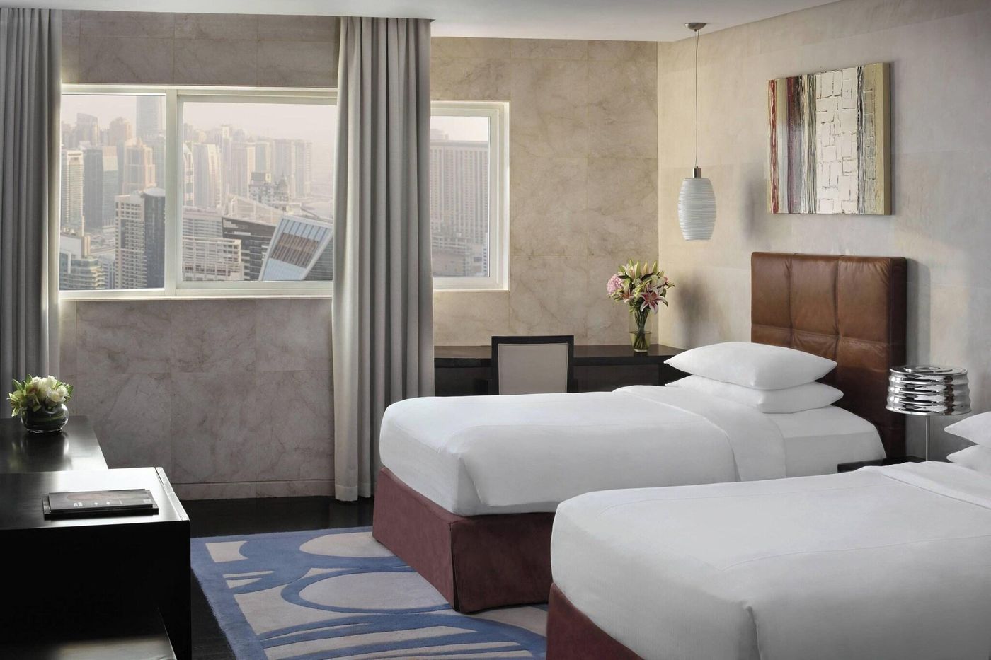 Dubai-Marriott-Harbour-Hotel---Suites-Room-14