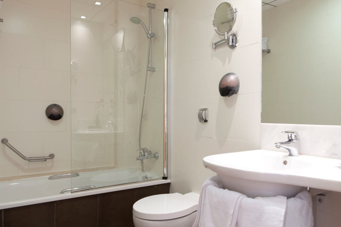 Daniya-Alicante-Room-20