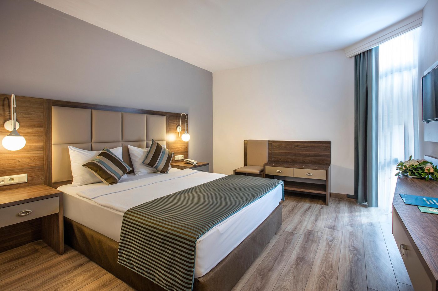 Palm-Wings-Ephesus-Resort-Hotel-Room-28