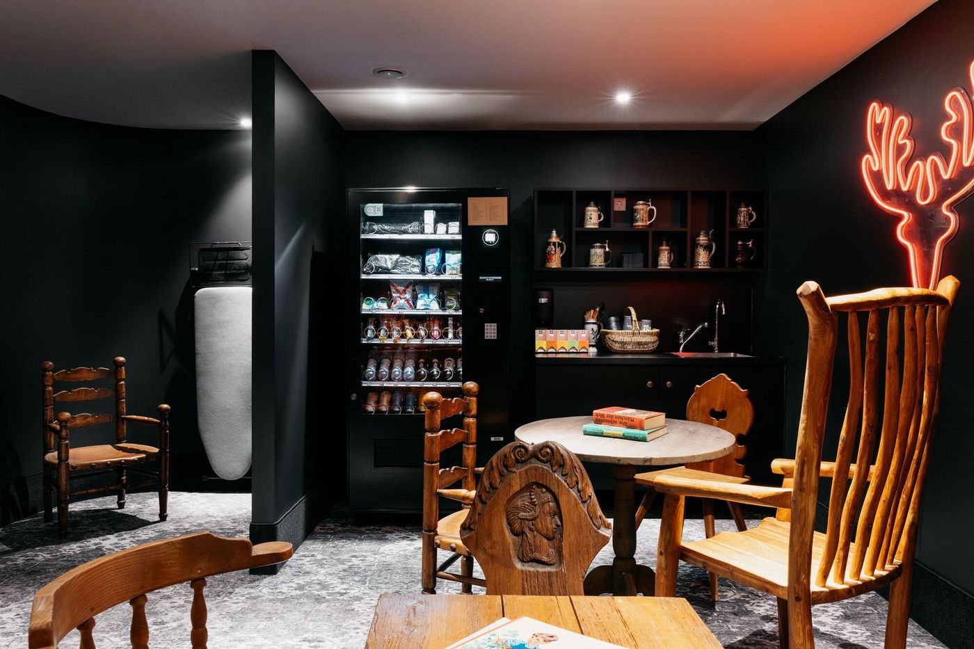 Ruby-Rosi-Sports-and-Entertainment-19