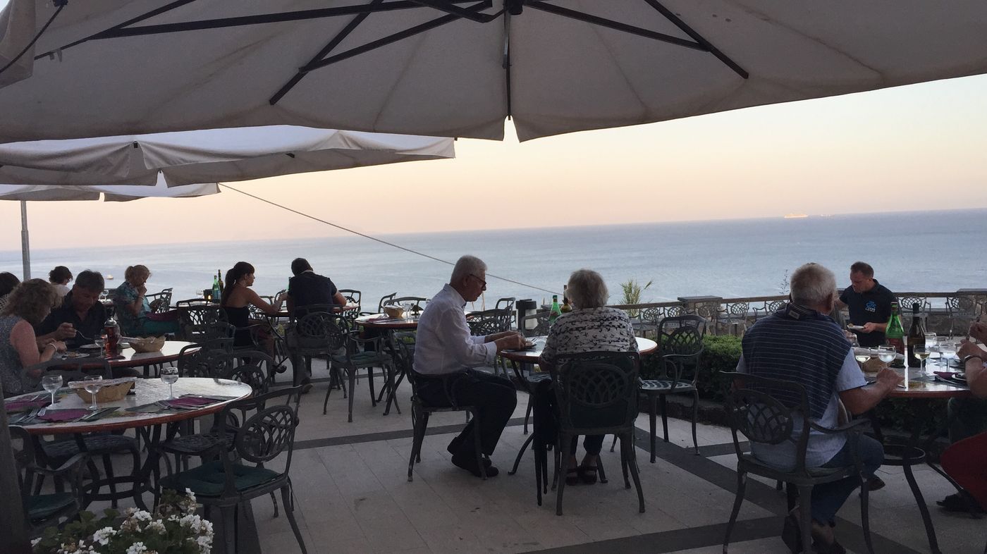 Loreley-Restaurant-33