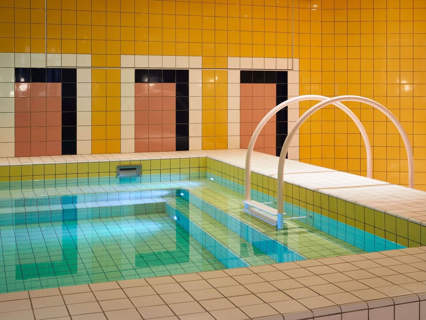 Mama-Shelter-Roma-Sports-and-Entertainment-65