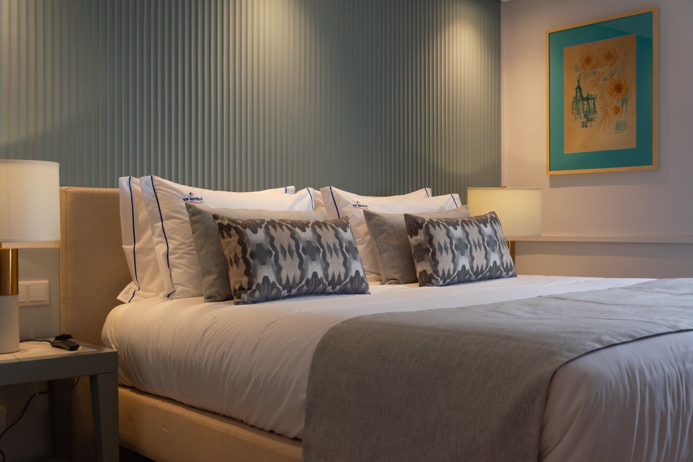 VIP-Executive-Suites-Do-Marques-Hotel-Room-5