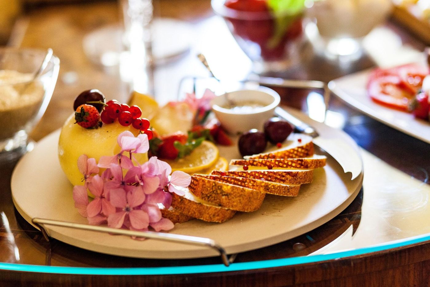 Relais-Degli-Angeli-Restaurant-59