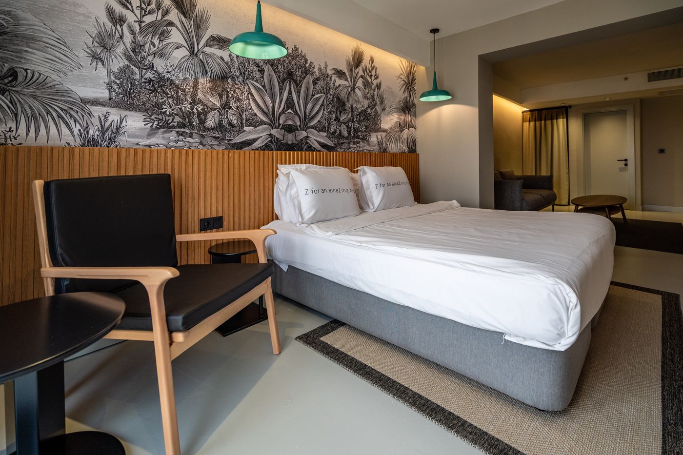 Zimmer-Bosphorus-Hotel-Room-4