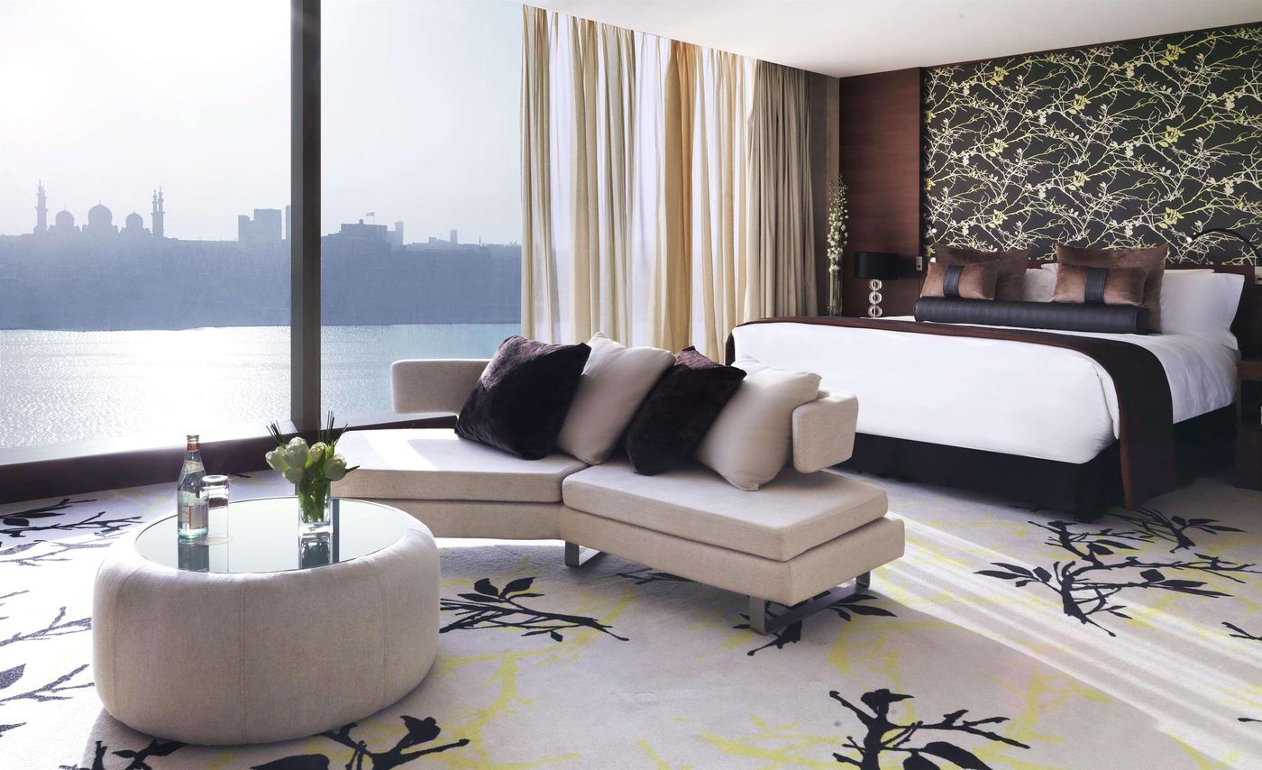 Fairmont-Bab-Al-Bahr-Room-34