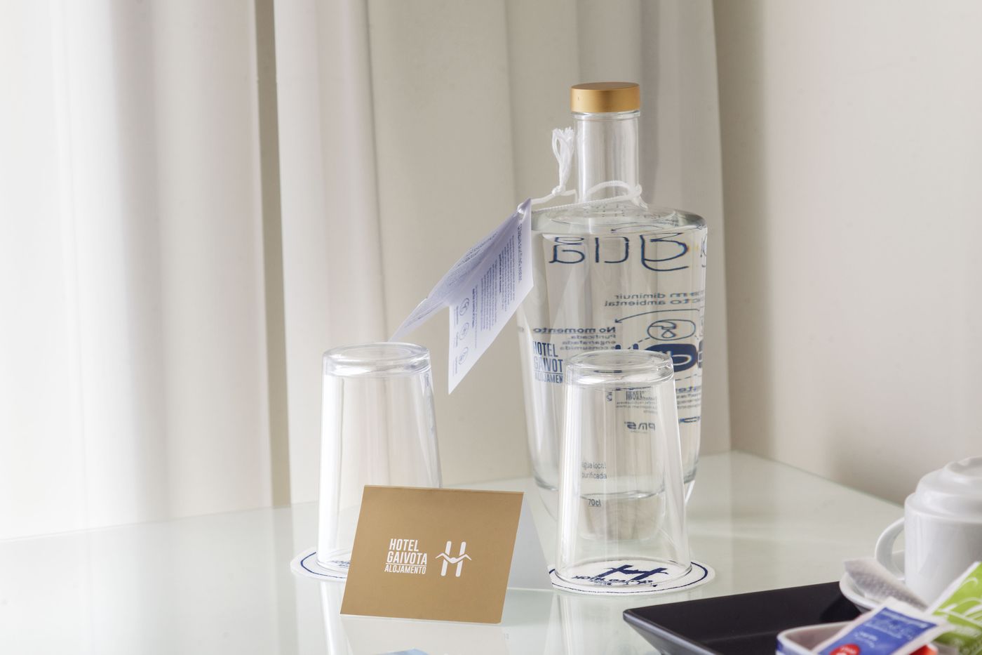 Hotel-Apartamentos-Gaivota-Room-78