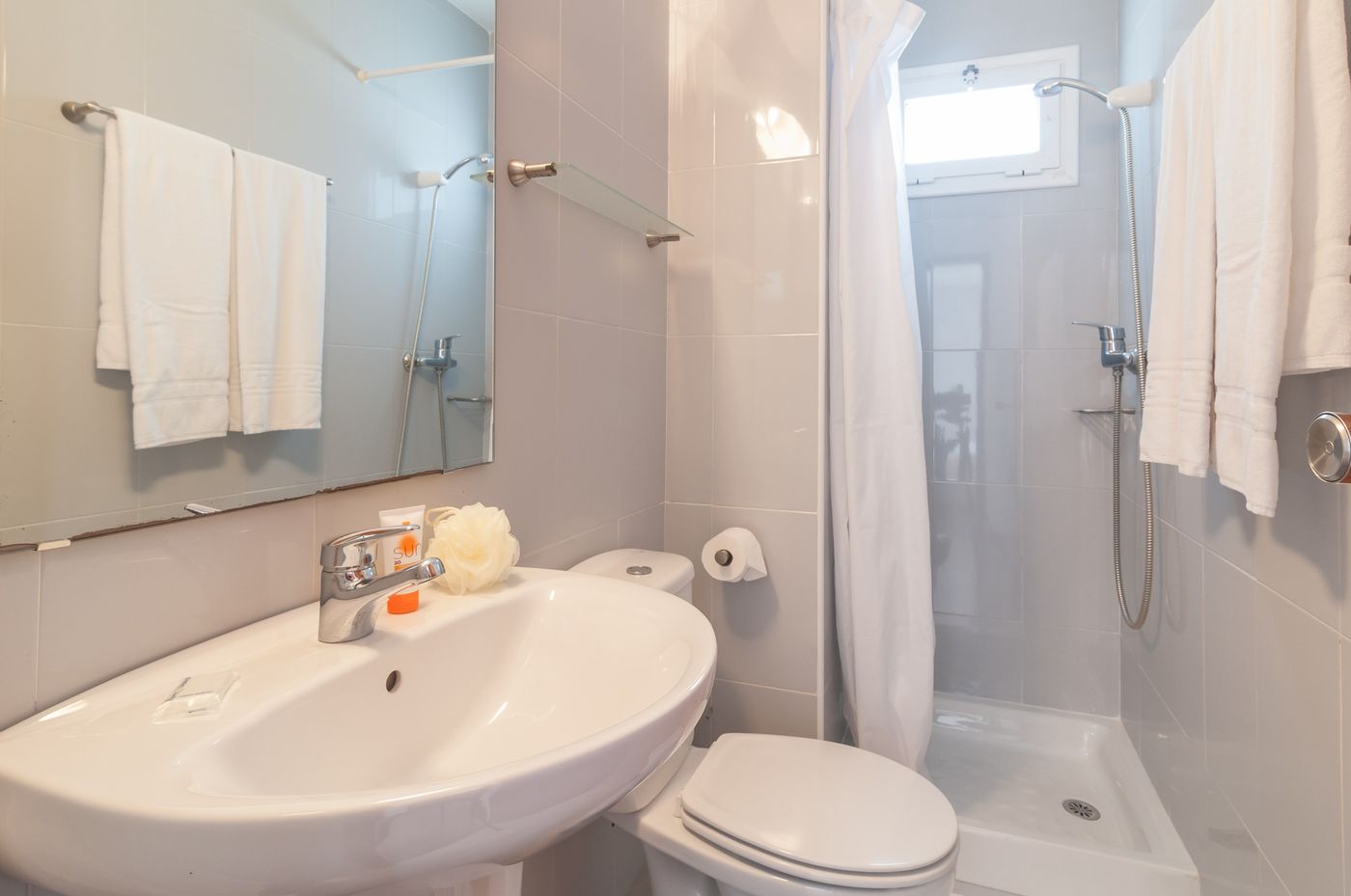 Pierre---Vacances-Comarruga-Room-29