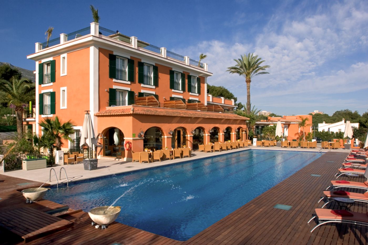 Les-Rotes-General-view-1