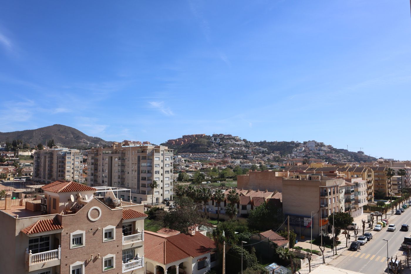 Fay-Victoria-Beach-Room-57