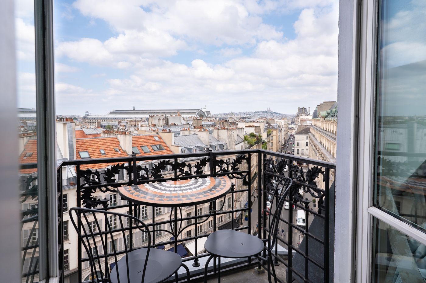 Hotel-Signature-Saint-Germain-des-Pres-Room-4