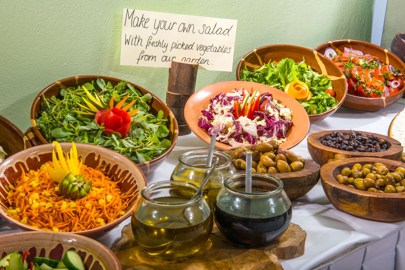 Hara-Ilios-Village-Restaurant-54