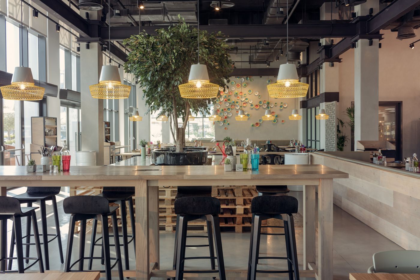 Rove-Downtown-Dubai-Restaurant-21