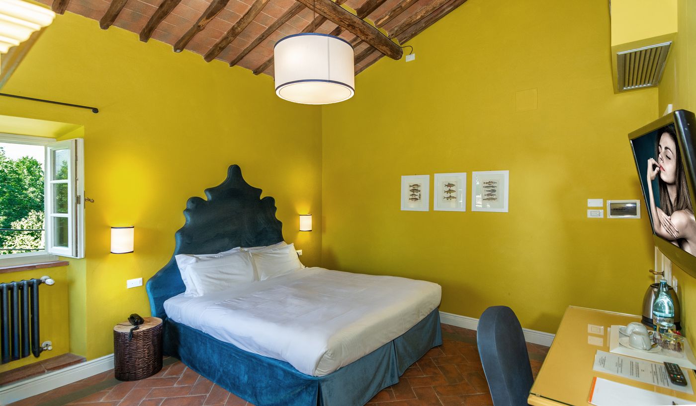 Albergo-Villa-Marta-Room-16