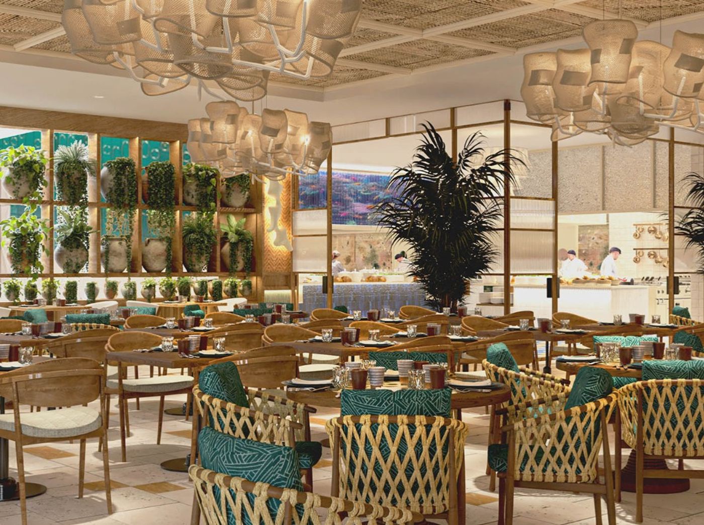 03.12.25 Ocean Allure Costa Mujeres - Adults Only