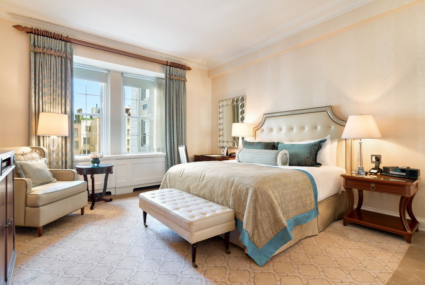 The-Pierre--A-Taj-Hotel-Room-23