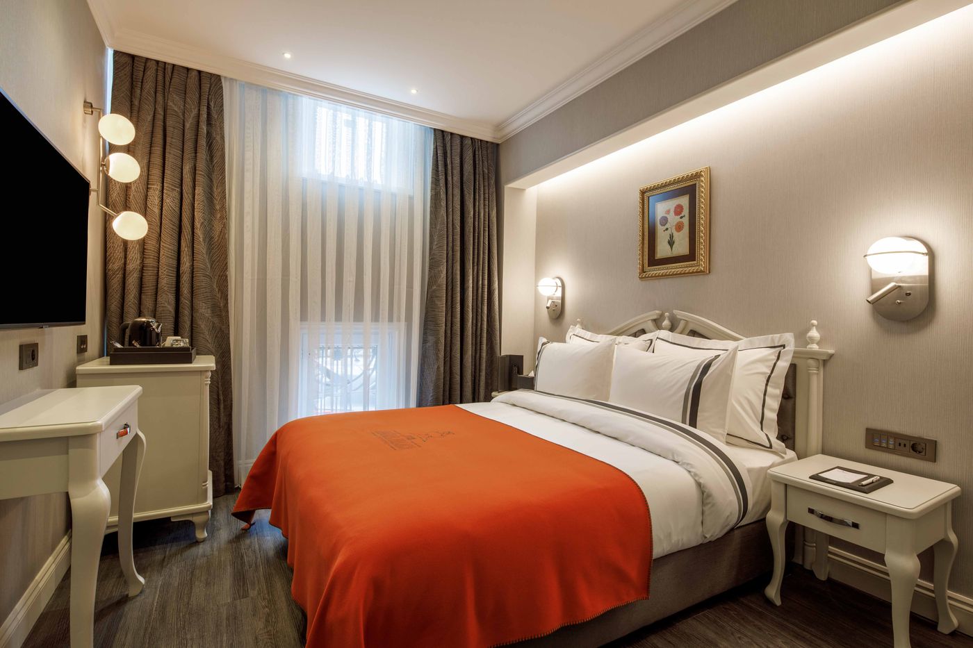 Amiral-Palace-Room-28