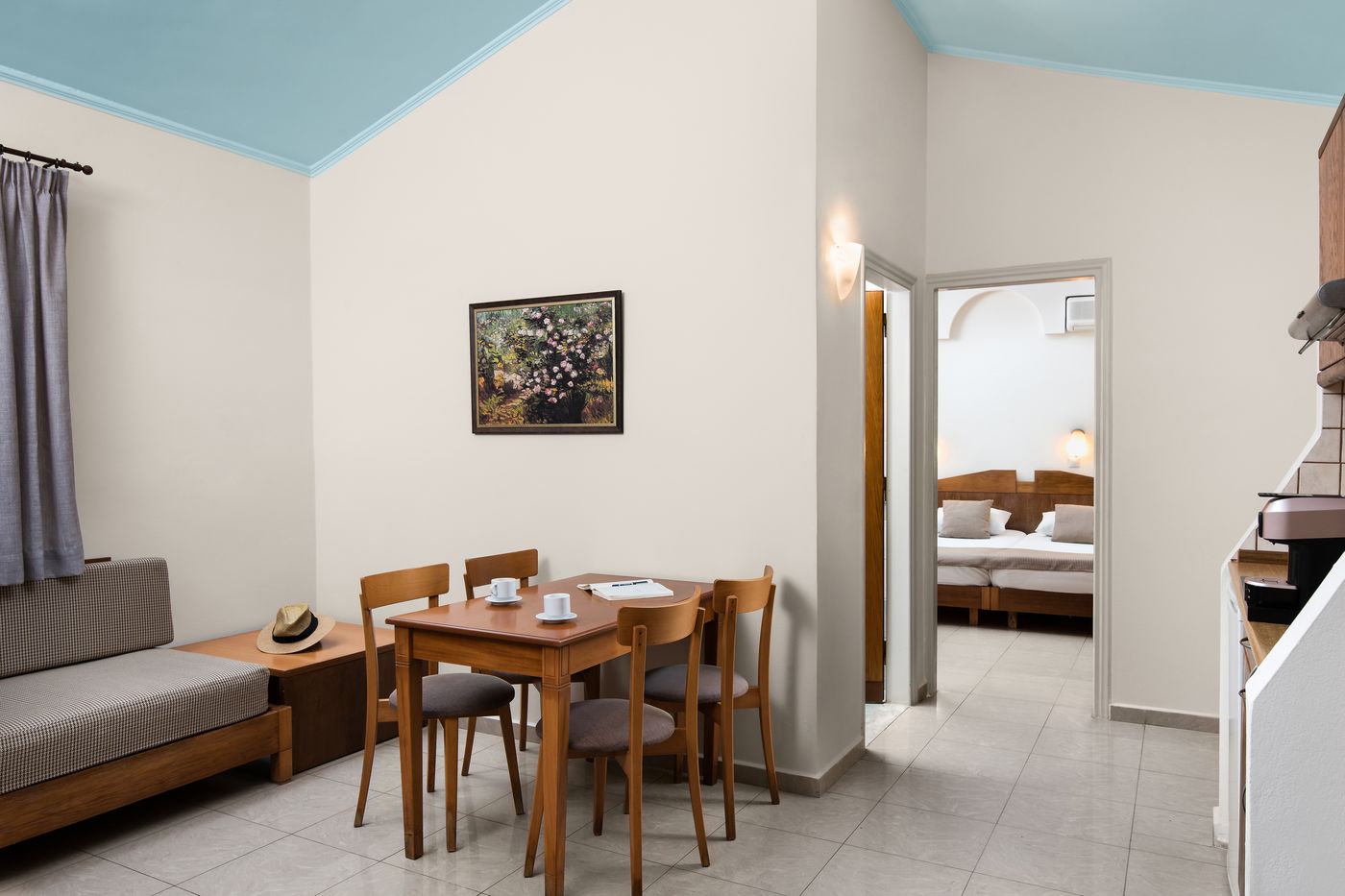 Maleme-Mare-Room-23
