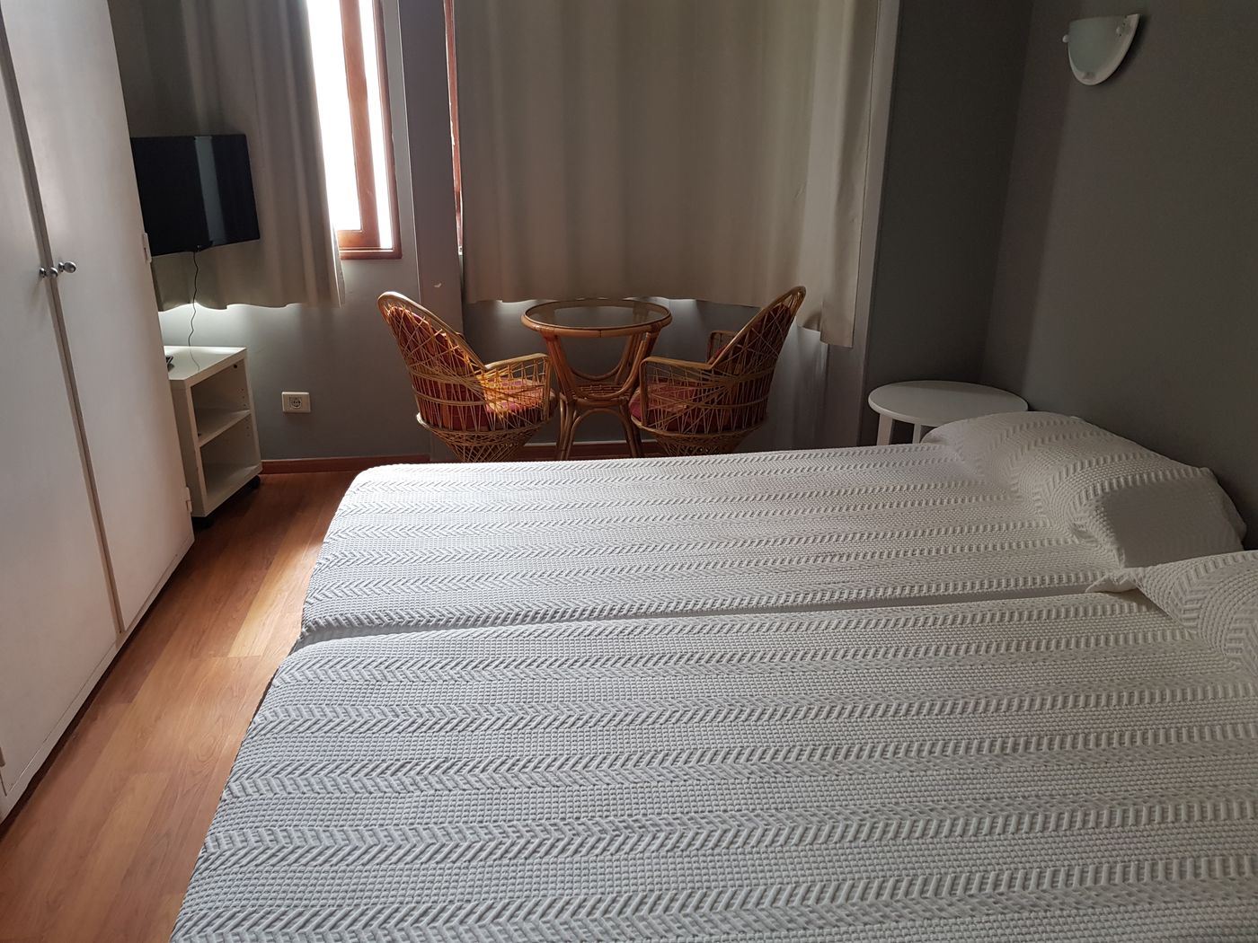 Miami-Las-Palmas-Room-15