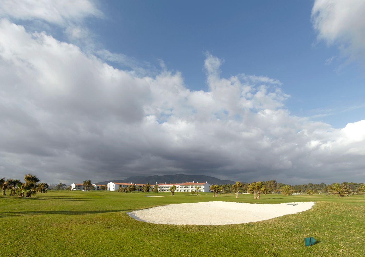 Parador-De-Malaga-Golf-Sports-and-Entertainment-8