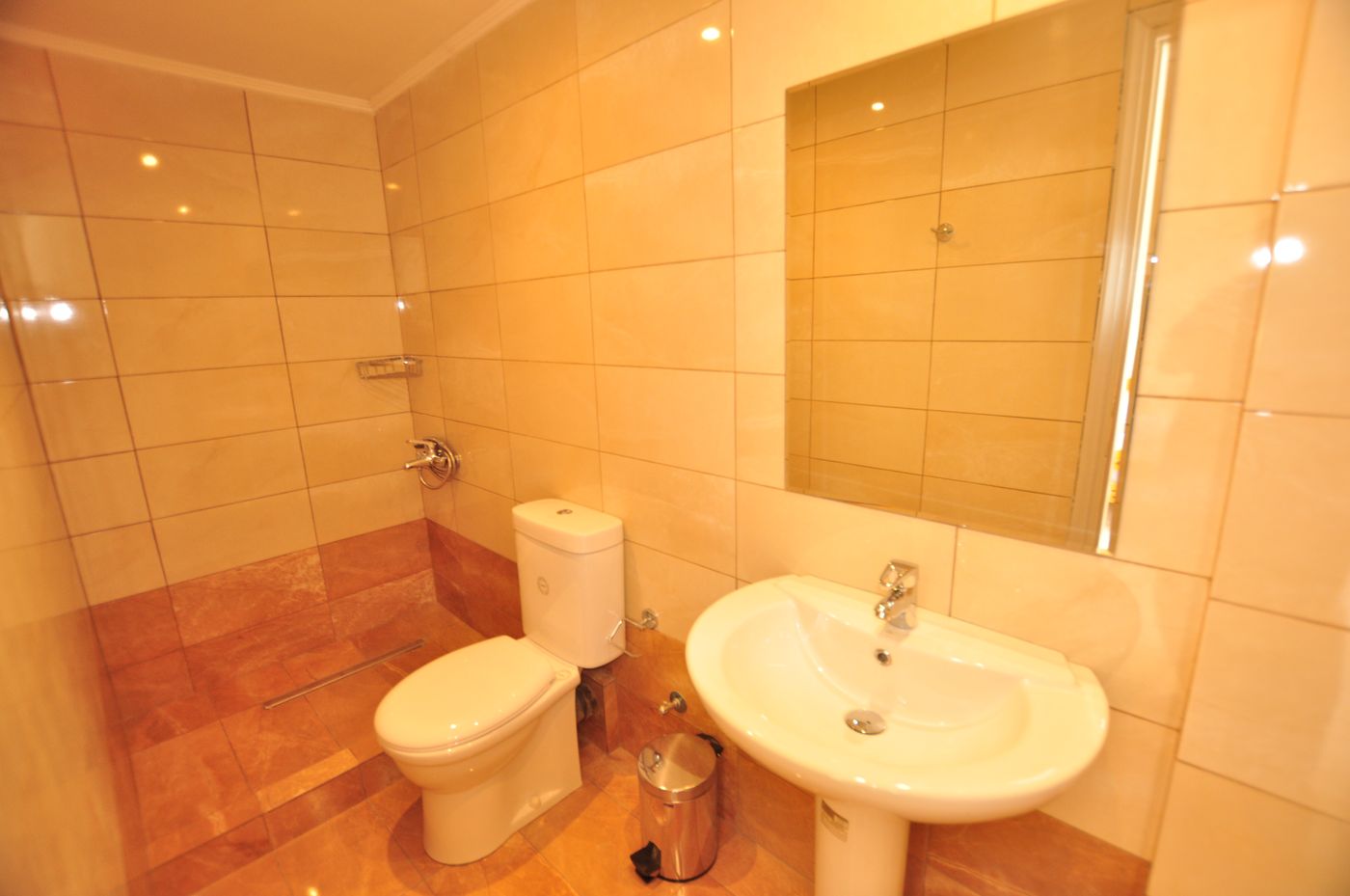 Barbayiannis-Studios-Room-18