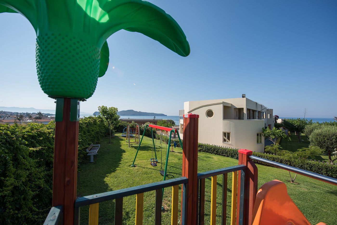 Cretan-Dream-Royal-Hotel-Sports-and-Entertainment-71