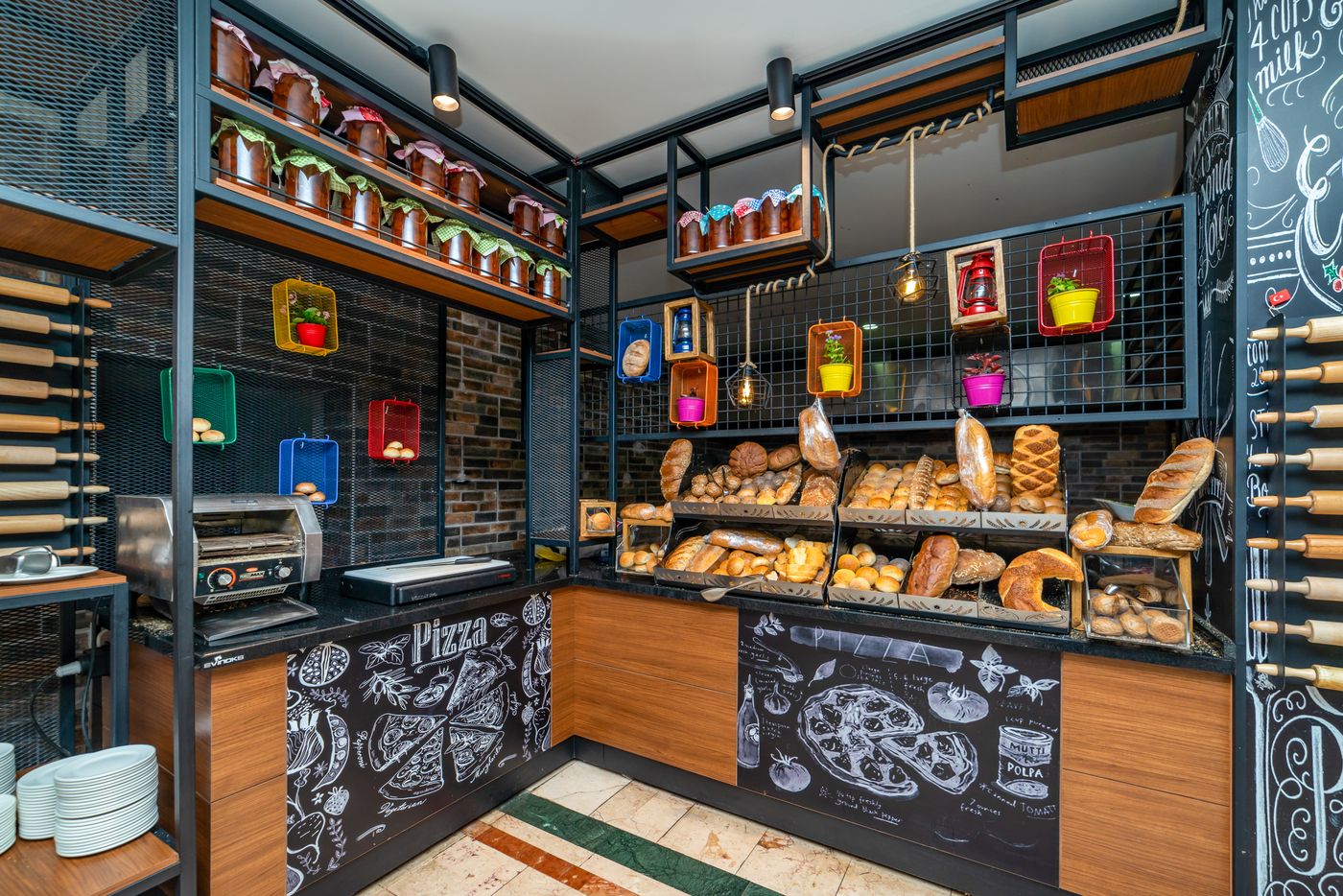 Gypsophila-Club-Marine-Restaurant-39