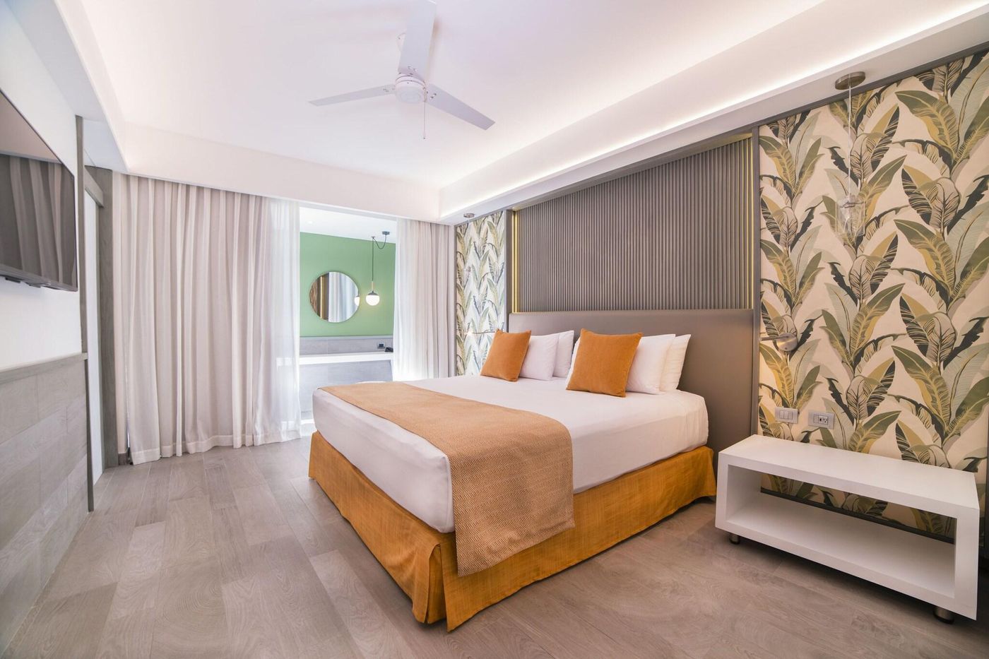 Catalonia-Playa-Maroma-All-Inclusive-Room-18