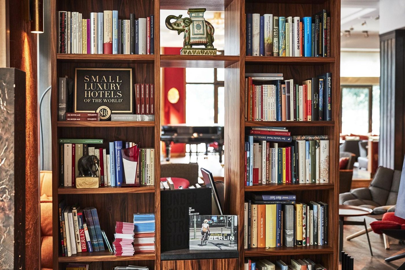 Orania-Berlin-Sports-and-Entertainment-22