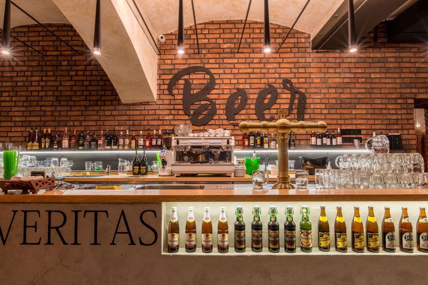 Meetme23-Restaurant-10