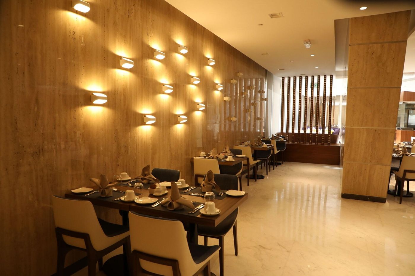 Vip-Hotel-Restaurant-32