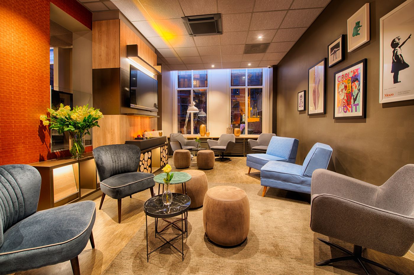 Leonardo-Hotel-Amsterdam-City-Center-Lobby-4