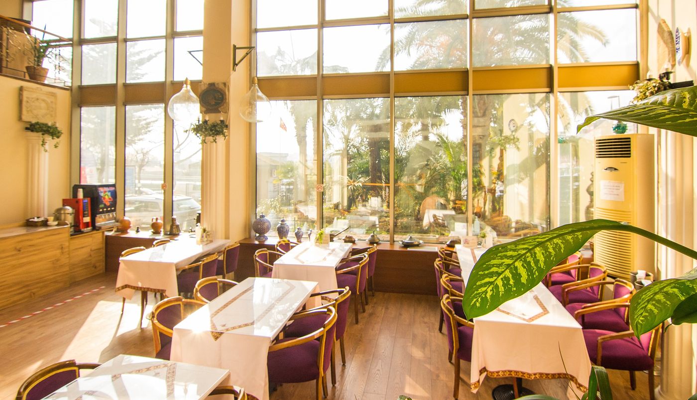 Orient-Mintur-Hotel-Restaurant-16