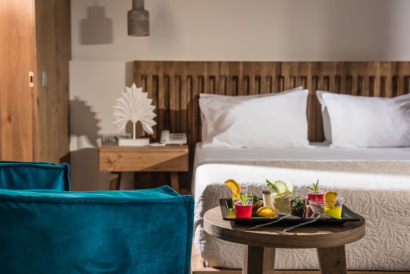 Harma-Boutique-Hotel-Room-49