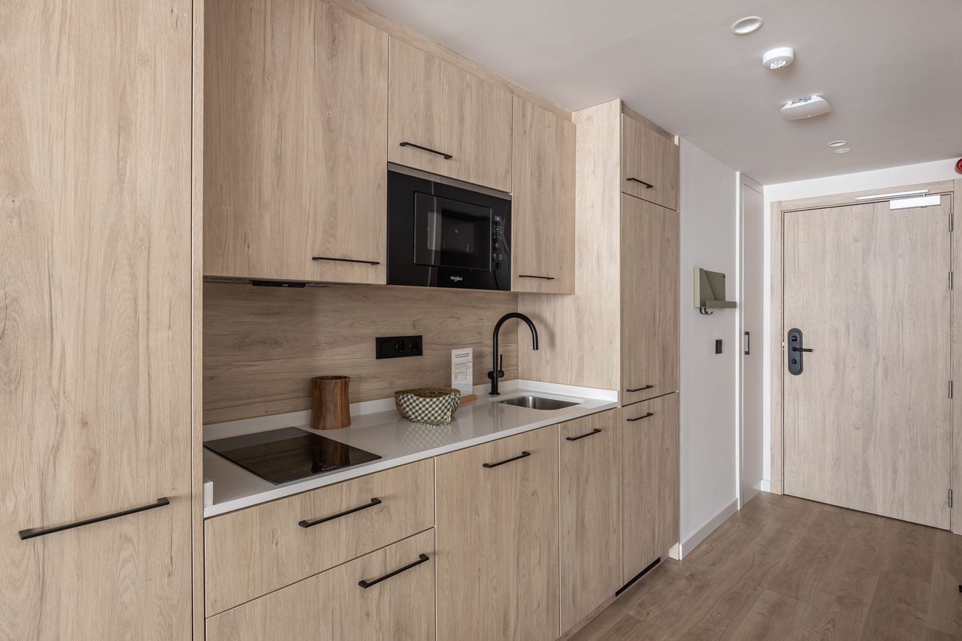 Libere-Madrid-Chamberi-Room-3