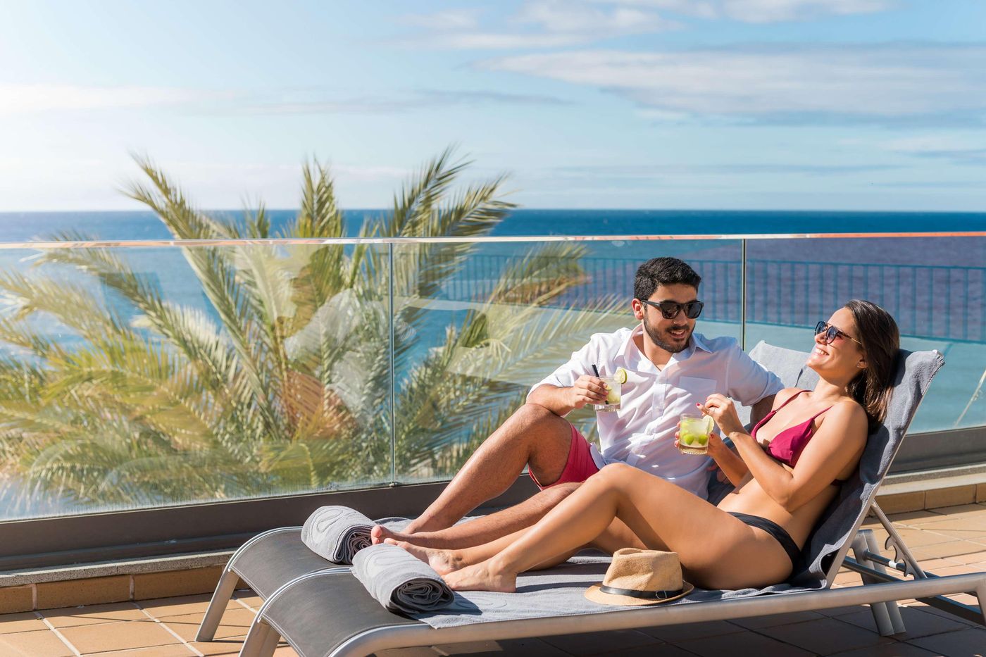 Enotel-Baia-General-view-49