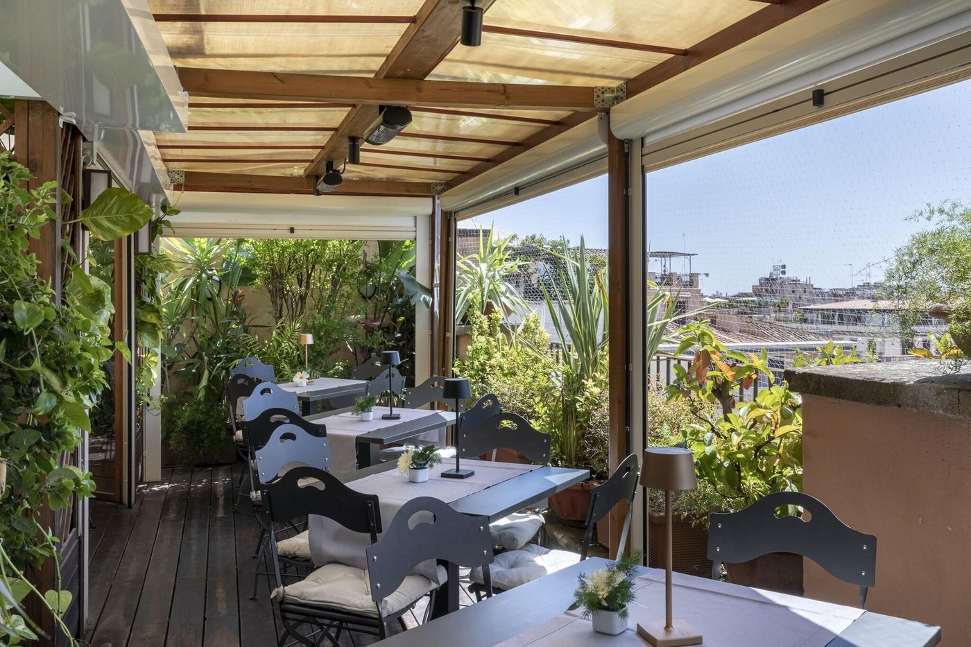 Scalinata-Di-Spagna-Restaurant-39