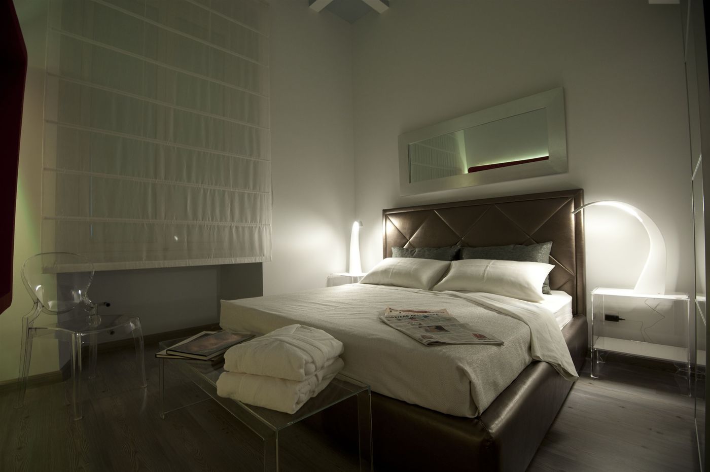 Luxury-on-the-River-Room-23