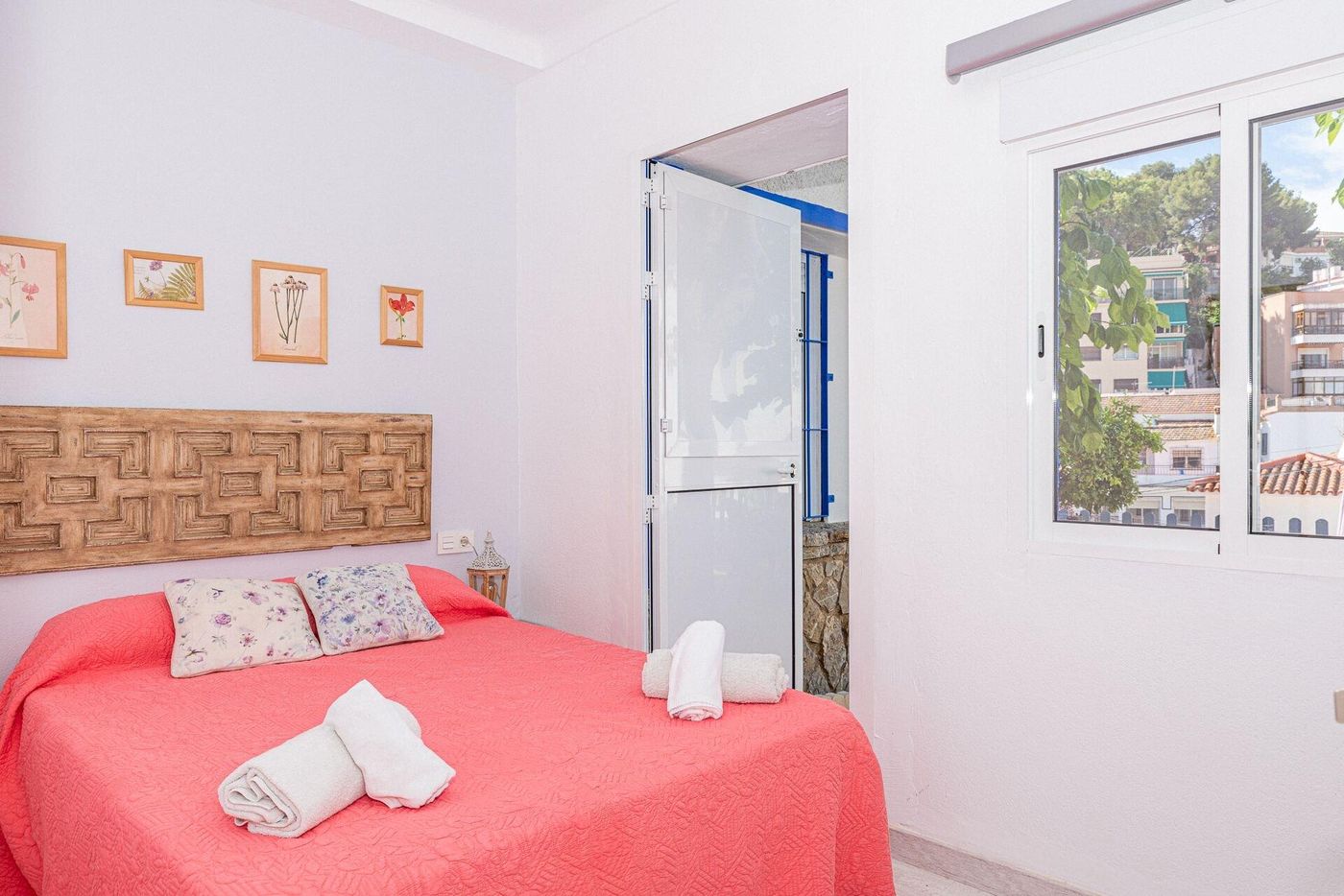 Blue-Castle-Malaga-Room-39