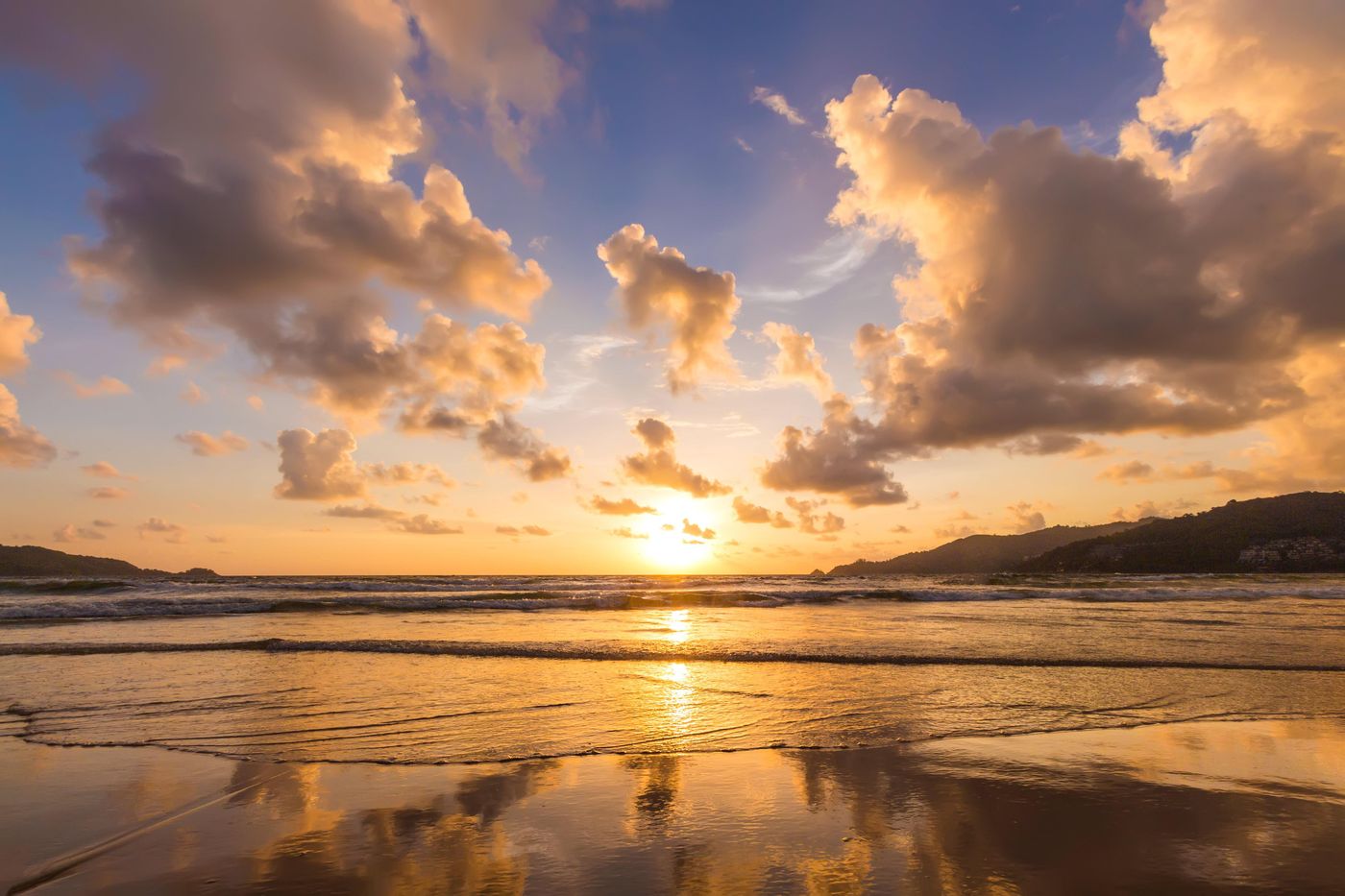 Holiday-Inn-Express-Phuket-Patong-Beach-Central-General-view-75