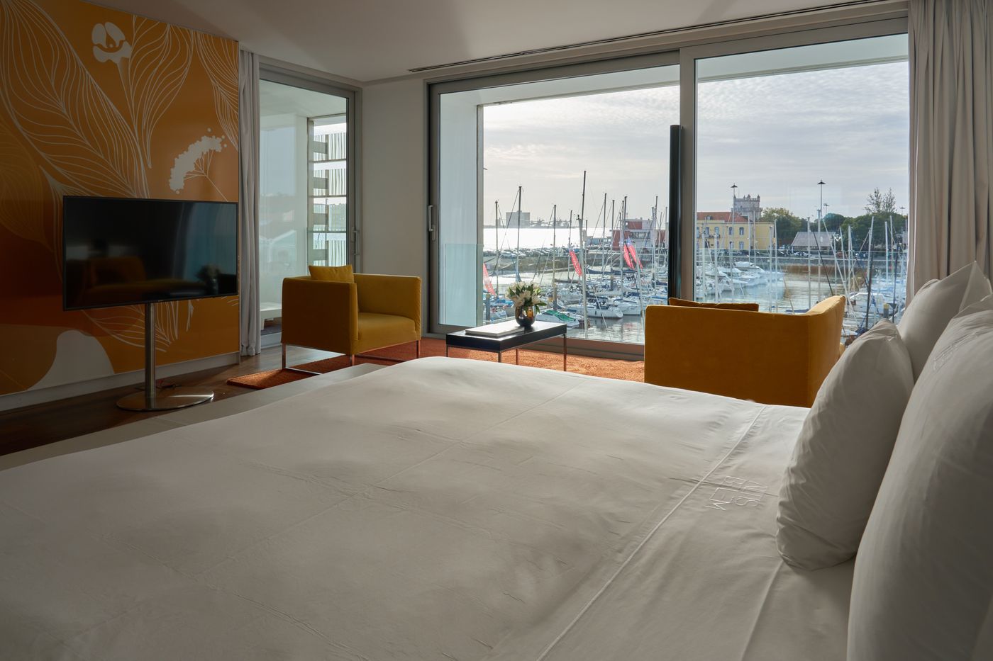 Altis-Belem-Hotel---Spa---Design-Hotels-Room-26