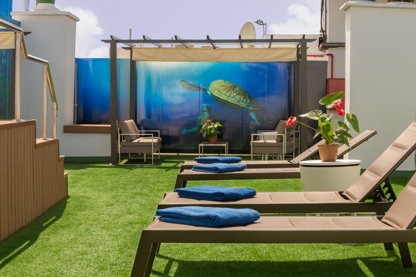 Hotel-THe-Fataga-Terrace-43