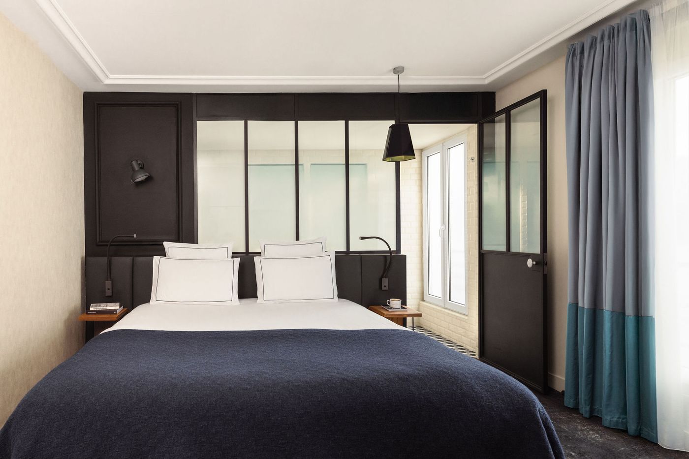 Terrass-Hotel-Montmartre-Room-29