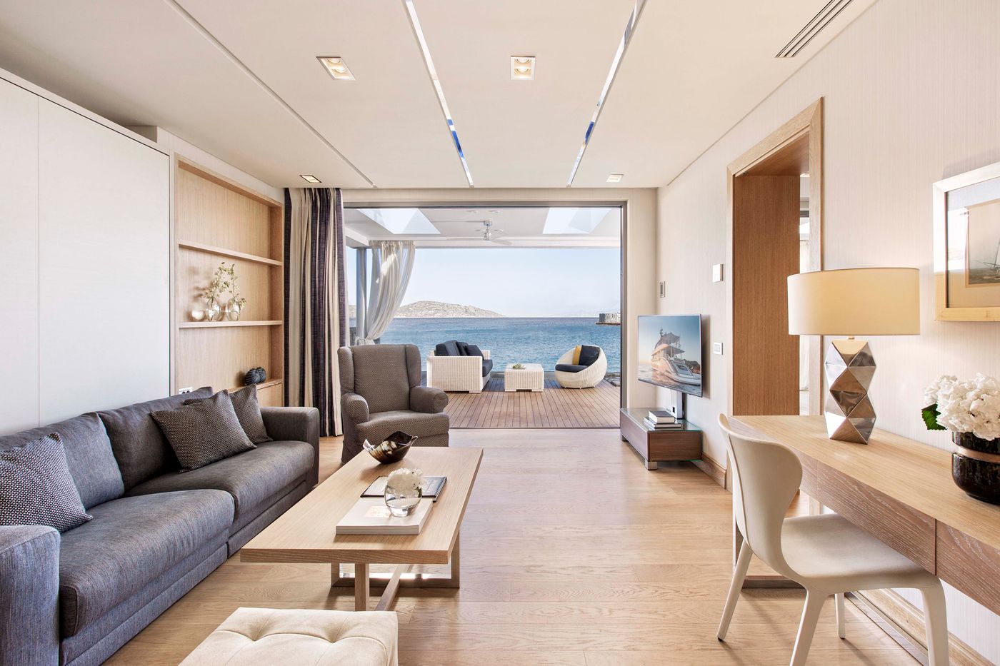 Elounda-Beach-Room-56