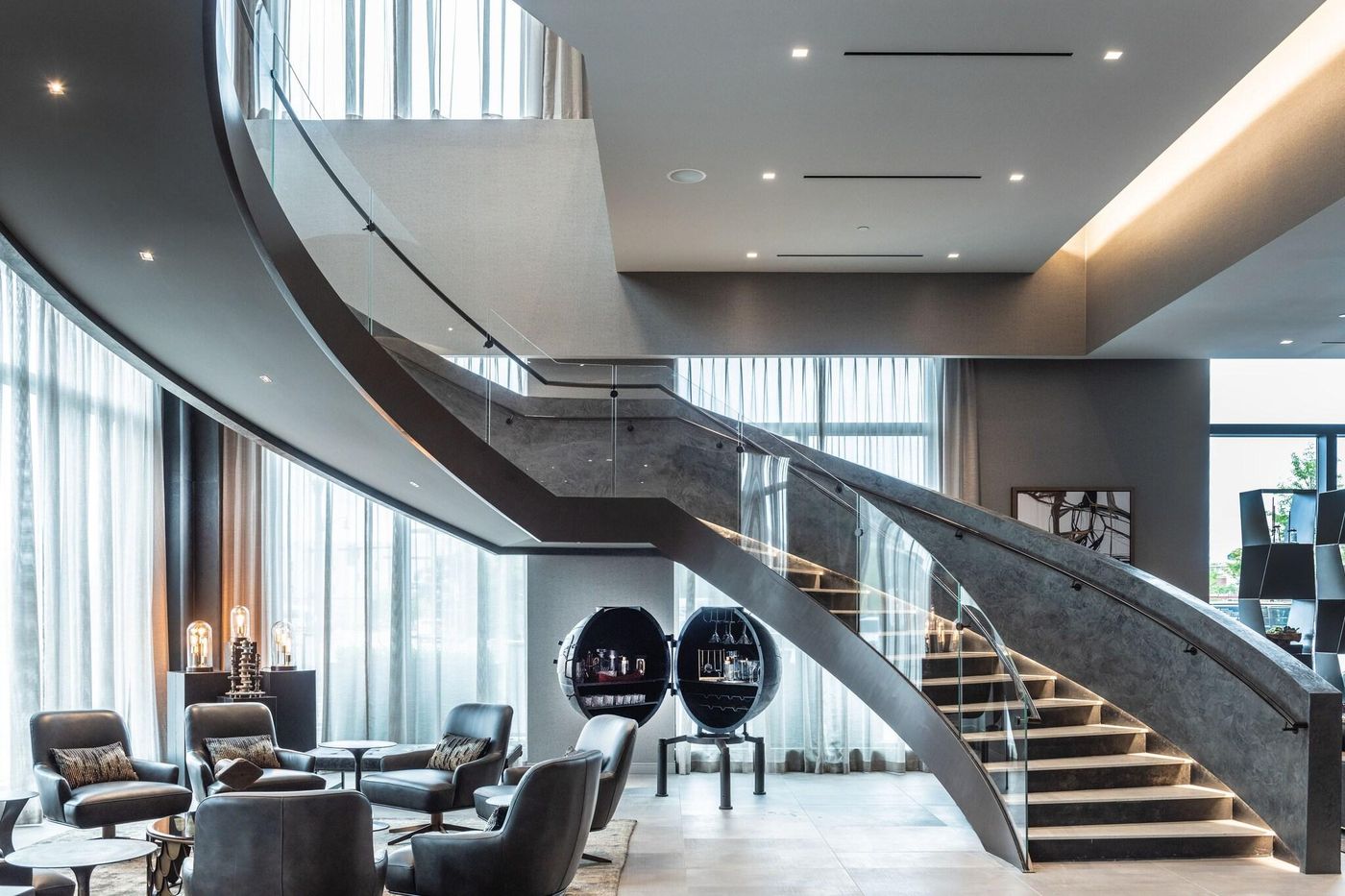 The-Row-Hotel-At-Assembly-Row--Autograph-Collectio-Lobby-16