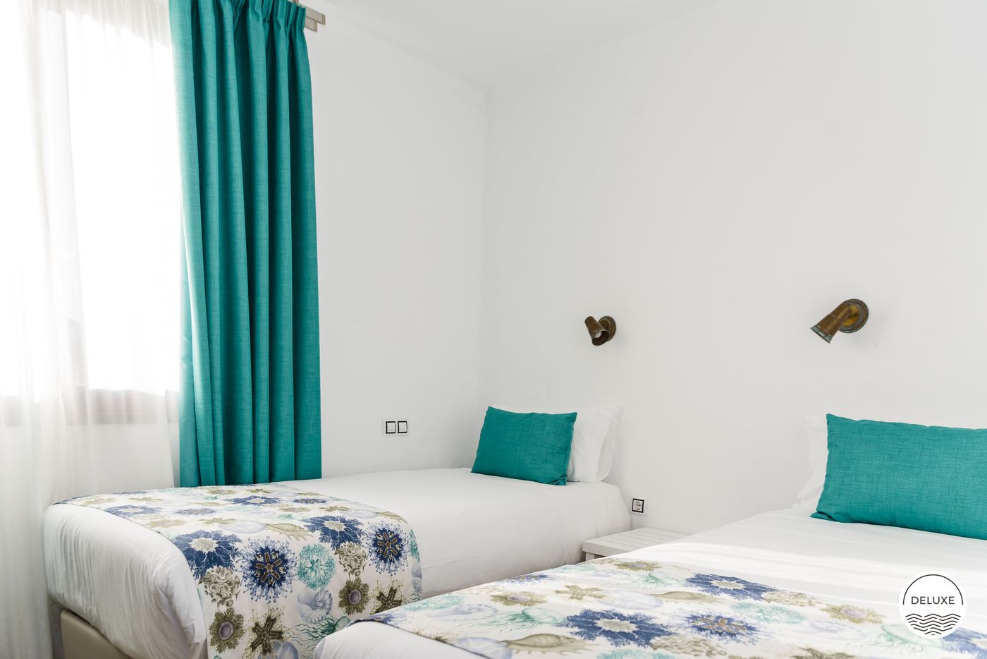 Villas-Heredad-Kamezi-Room-35