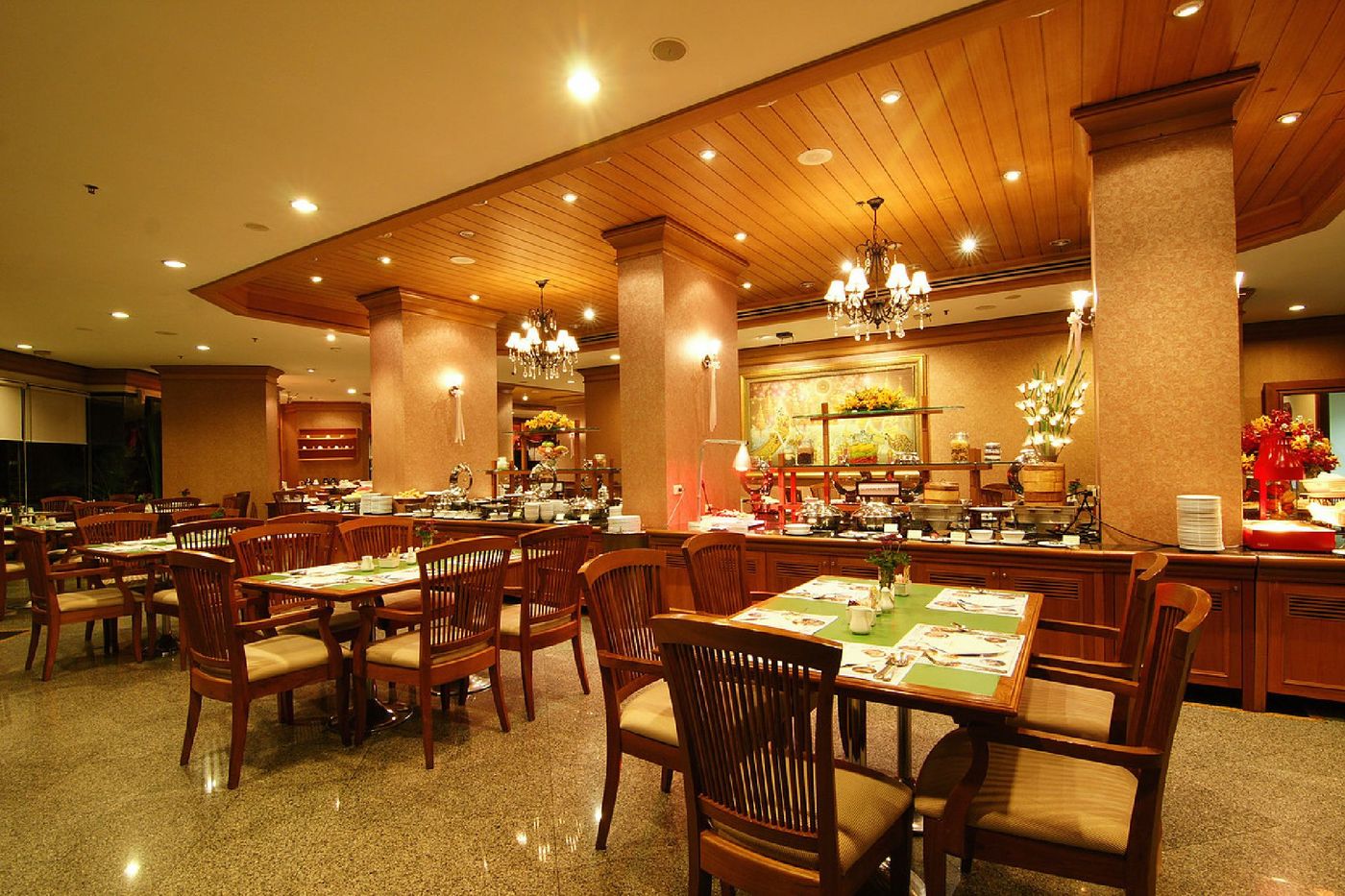 Grand-Diamond-Suites-Hotel-Restaurant-26