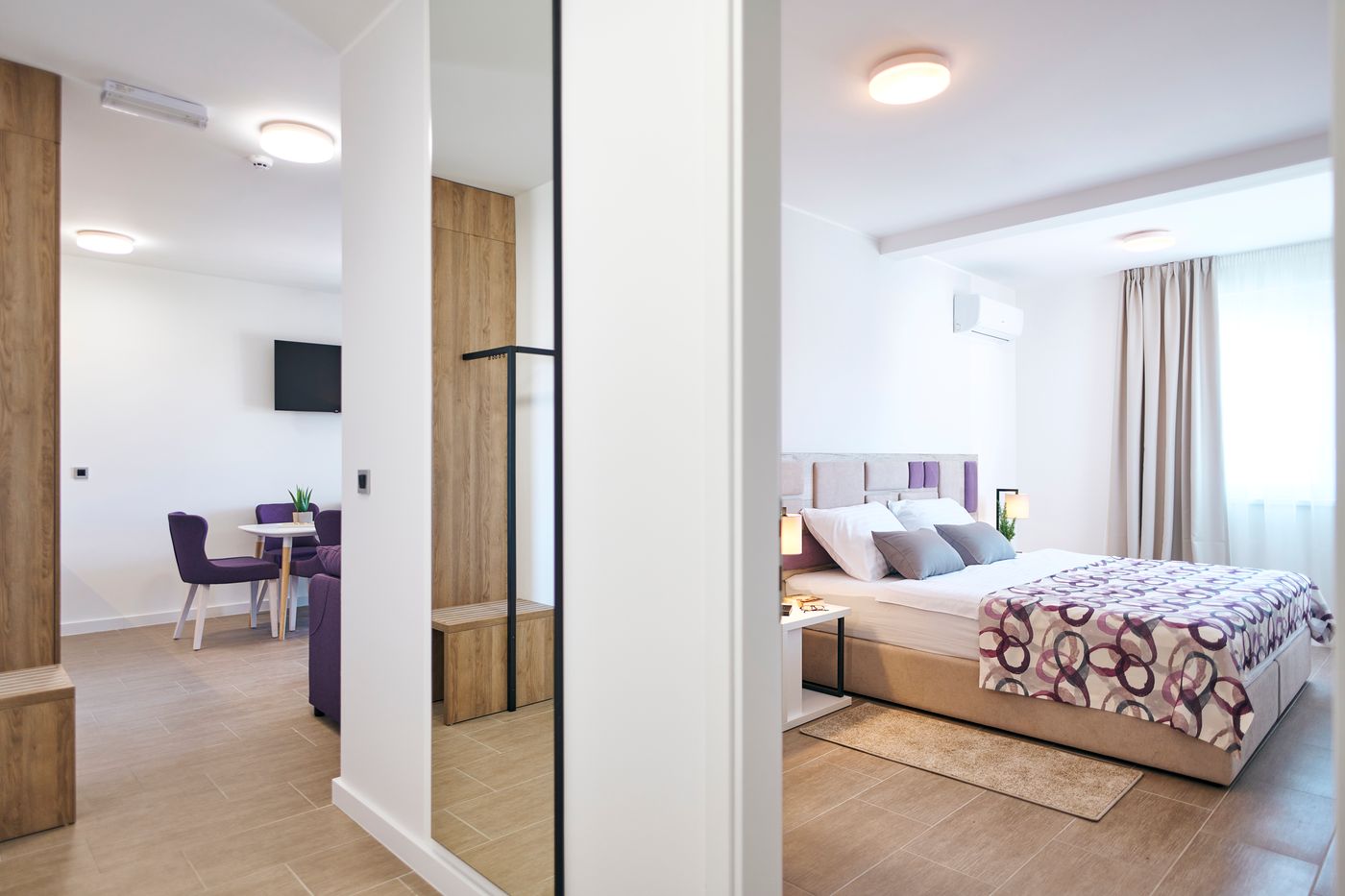 Arancini-Residence-Room-27