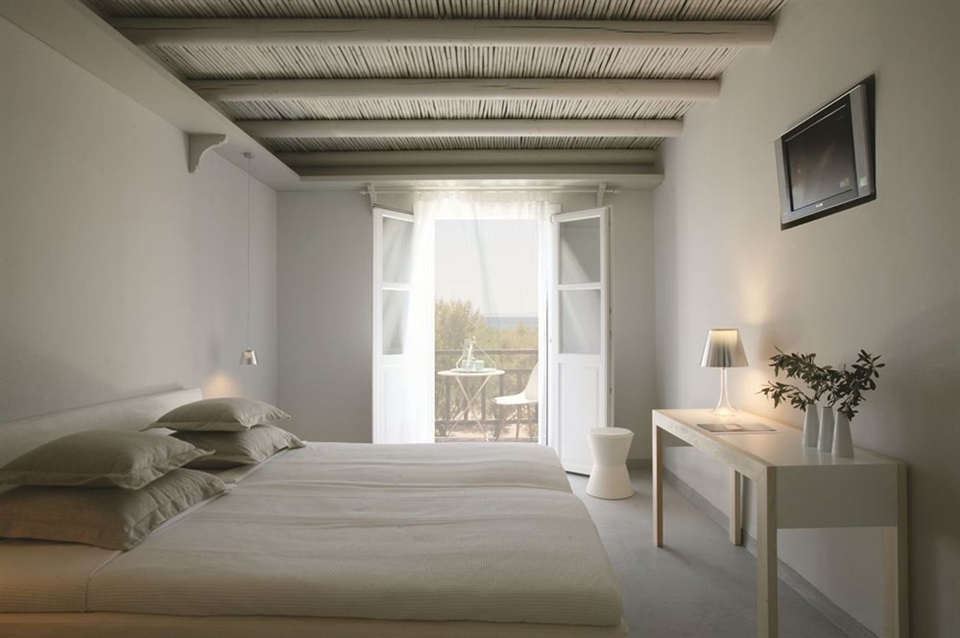 Doryssa-seaside-resort-Room-41