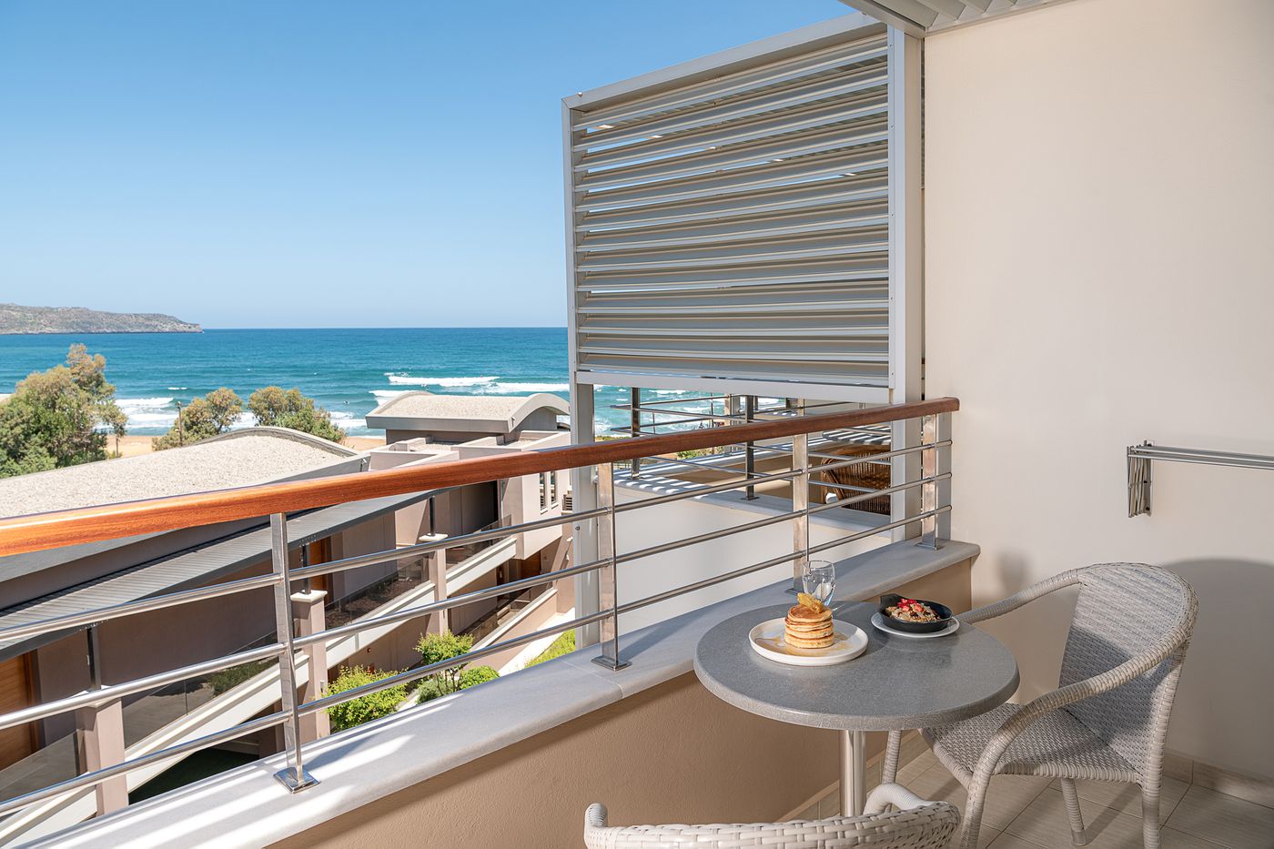 Cretan-Dream-Royal-Hotel-Room-89